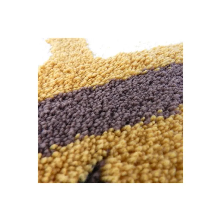 Online Mat Totoro stop- My Neighbor Totoro Carpet