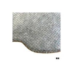 Online Mat Totoro stop- My Neighbor Totoro Carpet