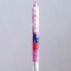 Best Mechanical Pencil - Kiki's Delivery Service Writing
