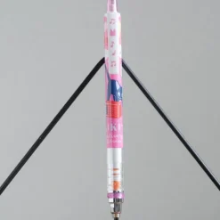 Best Mechanical Pencil - Kiki's Delivery Service Writing