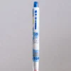 Discount Mechanical Pencil - My Neighbor Totoro Writing