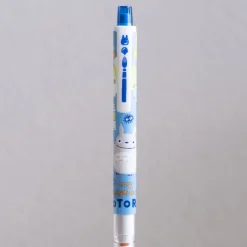 Discount Mechanical Pencil - My Neighbor Totoro Writing