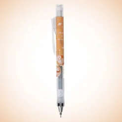 Discount Mechanical Pencil Pastel Beige - Whisper of the Heart Writing