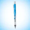 Discount Mechanical Pencil Pastel Blue - Howl's Moving Castle Writing