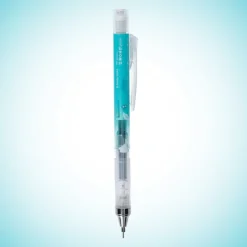 Discount Mechanical Pencil Pastel Green - My Neighbor Totoro Writing