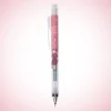 Mechanical Pencil Pastel Pink - Kiki's Delivery Service Writing