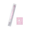 New Mechanical Pencil Pink Jiji & Lily 0,3mm - Kiki's Delivery Service Writing