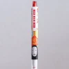 Online Mechanical Pencil - Spirited Away Writing