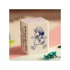 Best Mei Wood stamp - My Neighbor Totoro Small Equipment