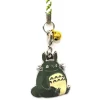 Hot Metal strap Big Totoro - My Neighbor Totoro Straps