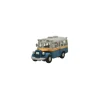 New MINI BUS FRICTION - MY NEIGHBOR TOTORO Toys