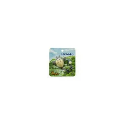 Sale MINI MAGNET SET TOTORO RIDE ON WIND-MY NEIGHBOR TOTORO Magnets