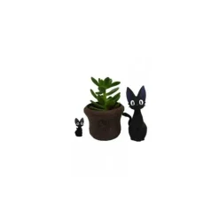 Outlet MINI PLANTER JIJI - KIKI'S DELIVERY SERVICE Décoration