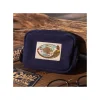 Outlet Mini Pouch Robot - Castle in the Sky Accessories