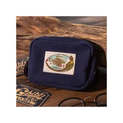 Outlet Mini Pouch Robot - Castle in the Sky Accessories