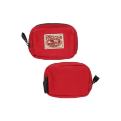 New Mini Pouch Savoia - Porco Rosso Accessories