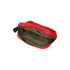 New Mini Pouch Savoia - Porco Rosso Accessories