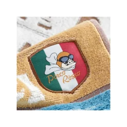 New Mini Towel Savoia S.21 34x36 cm - Porco Rosso Household Linen