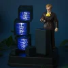 Best 3 minutes Timer Colonel Muska - Castle in the Sky Accessories