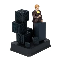 Best 3 minutes Timer Colonel Muska - Castle in the Sky Accessories