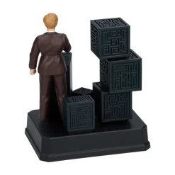 Best 3 minutes Timer Colonel Muska - Castle in the Sky Accessories
