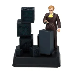 Best 3 minutes Timer Colonel Muska - Castle in the Sky Accessories