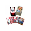 New Movie Scenes Hanafuna Cards -Spirited Away Playing Cards