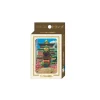 Hot Movie Scenes Playing Cards - Spirited Away Playing Cards