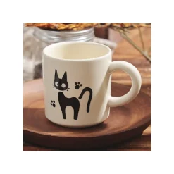 Mug Jiji - Kiki's Delivery Service Kitchenware
