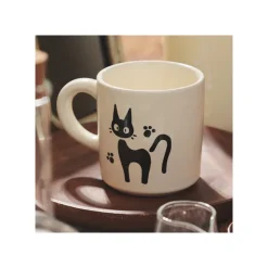 Mug Jiji - Kiki's Delivery Service Kitchenware
