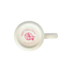 Mug Jiji - Kiki's Delivery Service Kitchenware