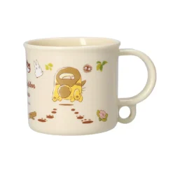 Outlet Mug Totoro & Catbus - My Neighbor Totoro Kitchenware