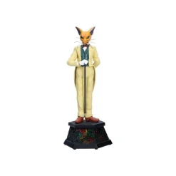 Sale Music Box Baron - Whisper of the Heart Music Boxes