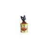 New MUSIC BOX COIN BANK JIJI -KIKI'S DELIVERY SERVICE Music Boxes