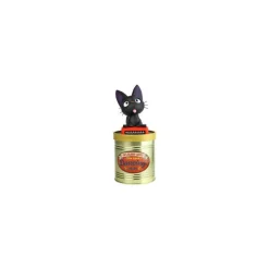 New MUSIC BOX COIN BANK JIJI -KIKI'S DELIVERY SERVICE Music Boxes