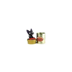 New MUSIC BOX COIN BANK JIJI -KIKI'S DELIVERY SERVICE Music Boxes