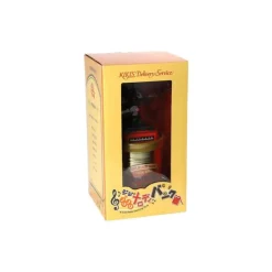 New MUSIC BOX COIN BANK JIJI -KIKI'S DELIVERY SERVICE Music Boxes