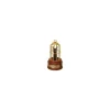 New Music Box Jiji's Gift - Kiki's Delivery Service Music Boxes