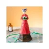Discount Music Box Louise - Whisper of the Heart Music Boxes