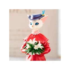 Discount Music Box Louise - Whisper of the Heart Music Boxes