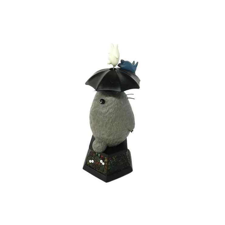 Hot Music Box Totoro - My Neighbor Totoro (Benelic-00322) Music Boxes