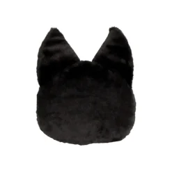Nakayoshi Cushion Jiji - Kiki'S Delivery Service Pillow