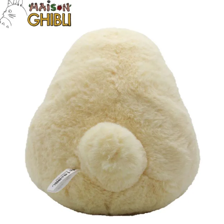 Nakayoshi Plush Ootorisama - Spirited Away Nakayoshi Plush