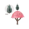 Sale NAMBU IRONWARE WIND BELL  - MY NEIGHBOR TOTORO Décoration