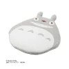 Sale Nap Cushion Big Totoro - My Neighbor Totoro Furniture