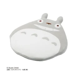 Sale Nap Cushion Big Totoro - My Neighbor Totoro Furniture