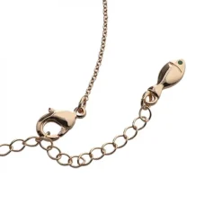 Sale Necklace Moon - The Cat Returns Jewellery