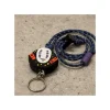 Discount NECK STRAP WITH REEL NO FACE- SPIRITED AWAY Straps
