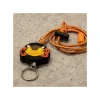 Hot NECK STRAP WITH REEL TOTORO CAT BUS- MY NEIGHBOR TOTORO Straps