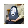 Sale No Face Cushion - Sprited Away Pillow